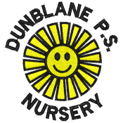 Dunblane PS Nursery